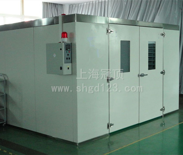 ��Ӯa(ch��n)Ʒ�ϻ���