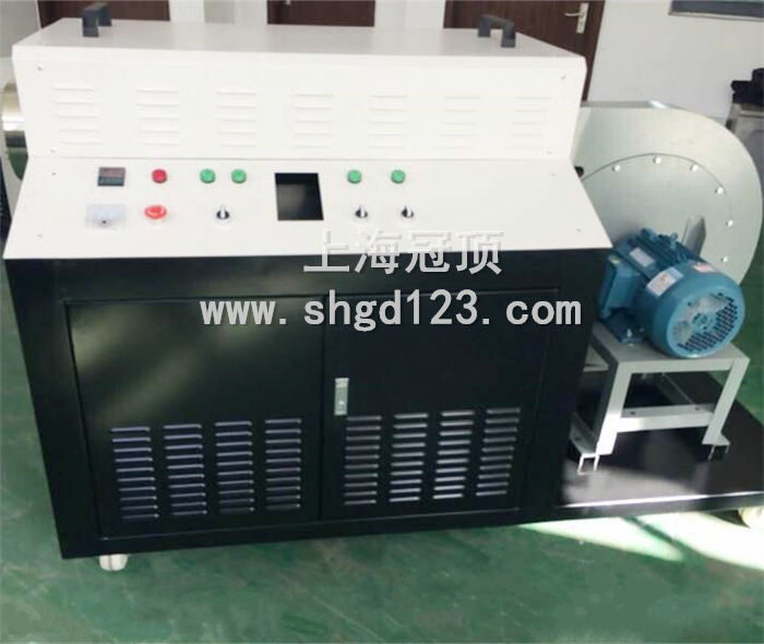 <strong>�Љ��͹��I(y��)���L(f��ng)�C(j��)</strong>