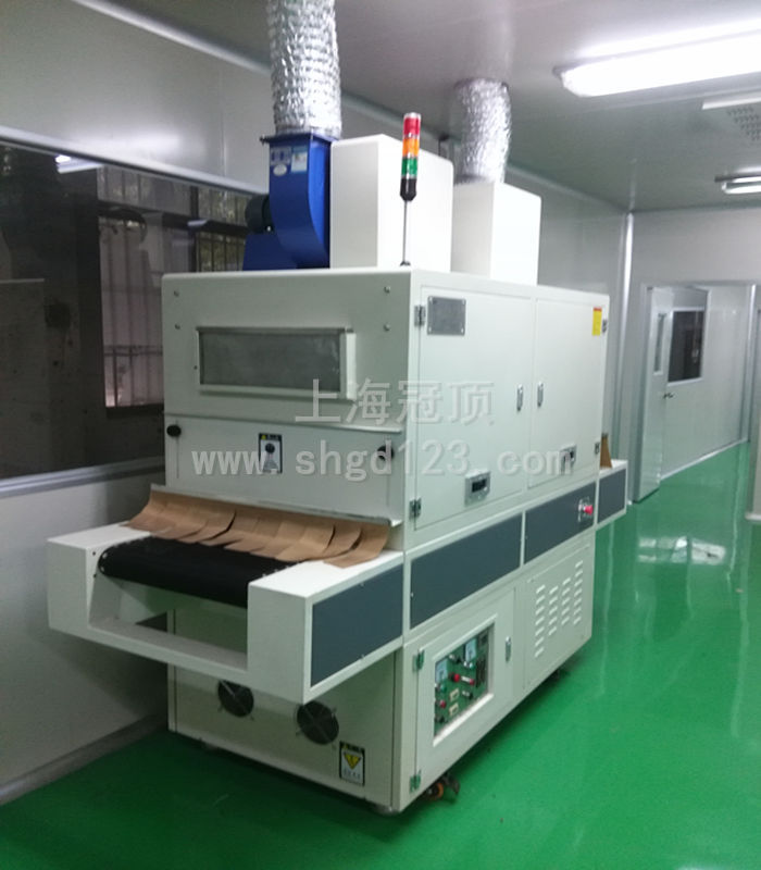 ��늮a(ch��n)ƷUV�̻��Cz1-3