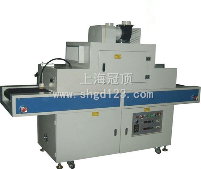 <strong>�����Ϲ�UV�̻��C</strong>