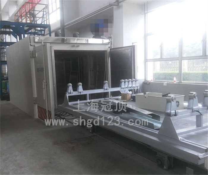 ����������͹��I(y��)����