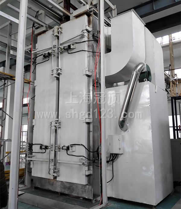 ̫�(y��ng)�ܲ��������ͺ濾��