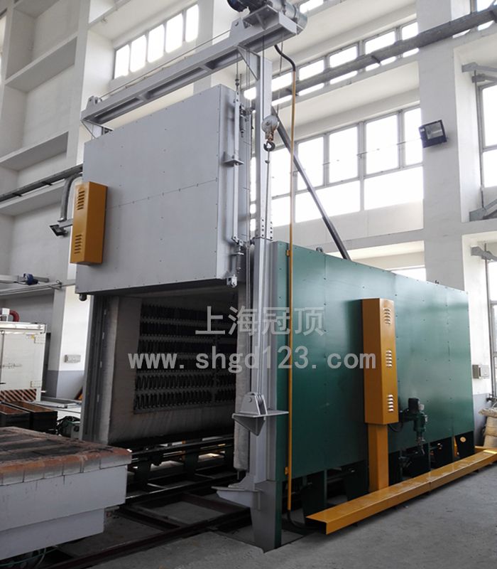 900��ߜ��_(t��i)܇�t �ߜ�늠t