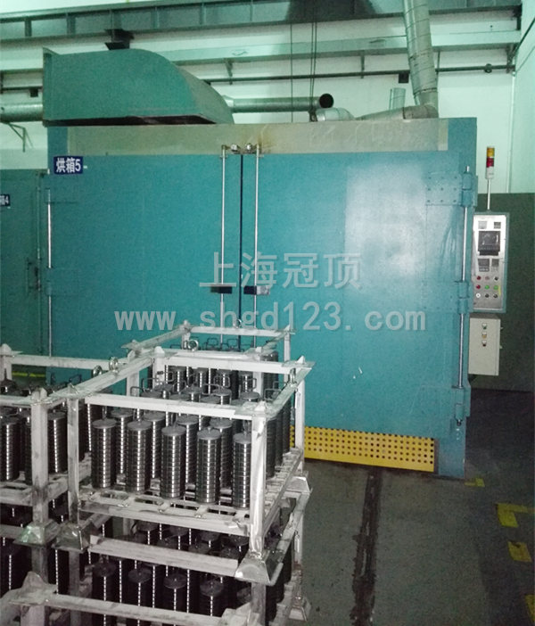 ��Ϳ������ ���I(y��)����