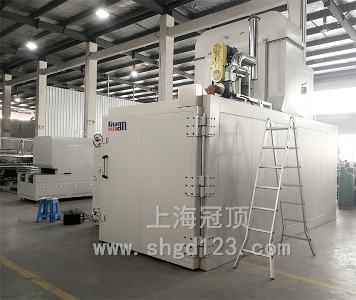 ���L(f��ng)ѭ�h(hu��n)����