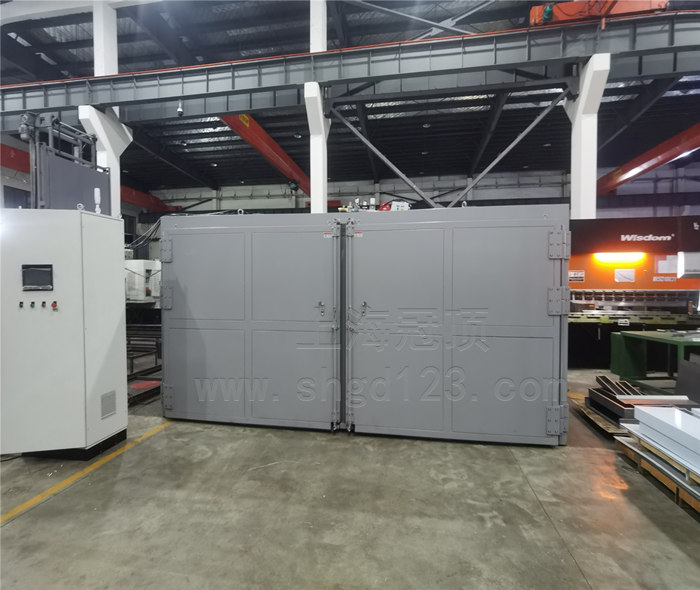 燃?xì)夂嫦?></a></dd>
<dt><a href=