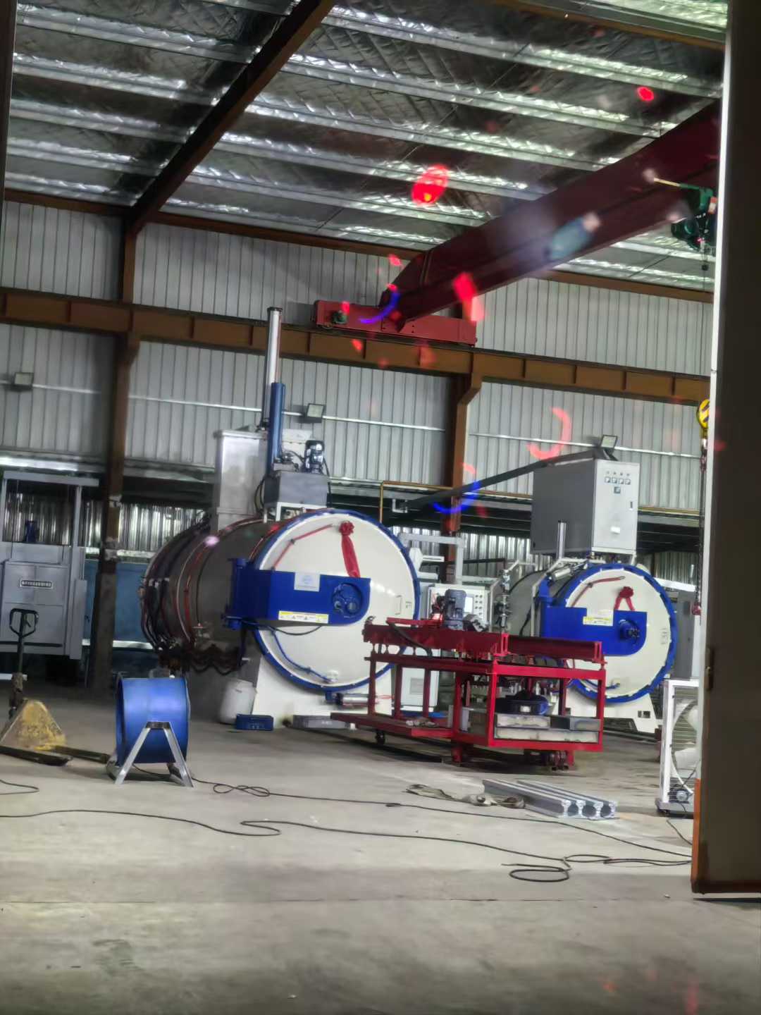 ���Y(ji��)�t�DƬ