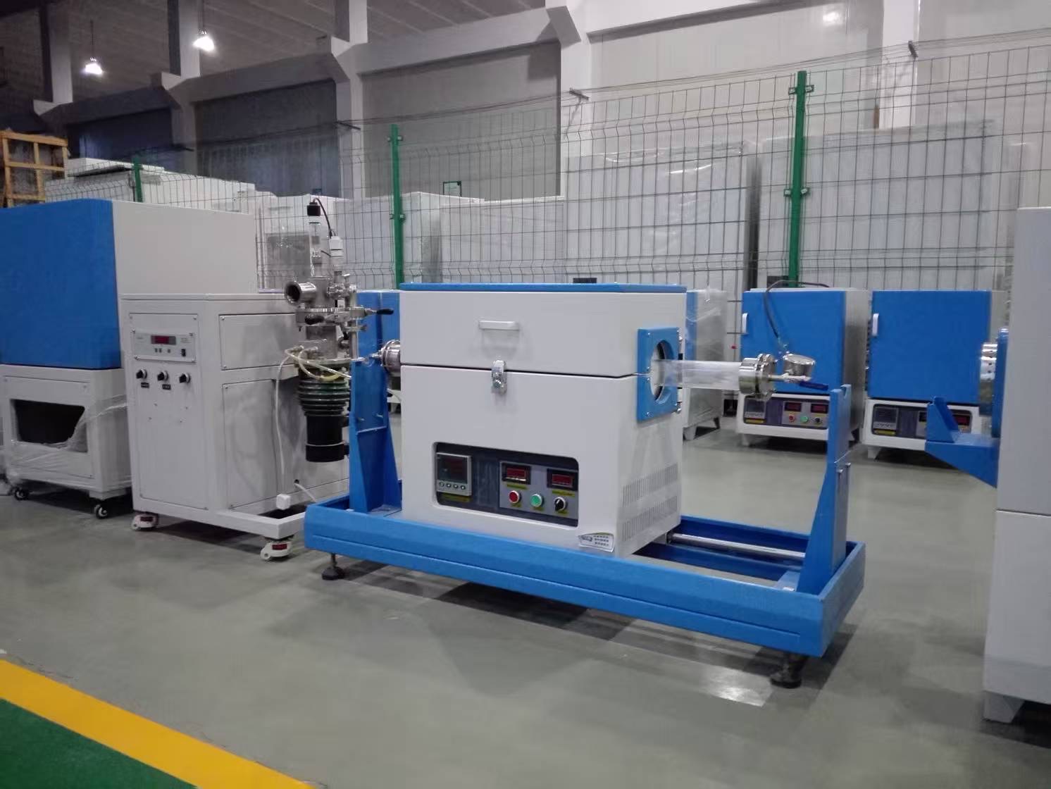 ��ոߜؠt