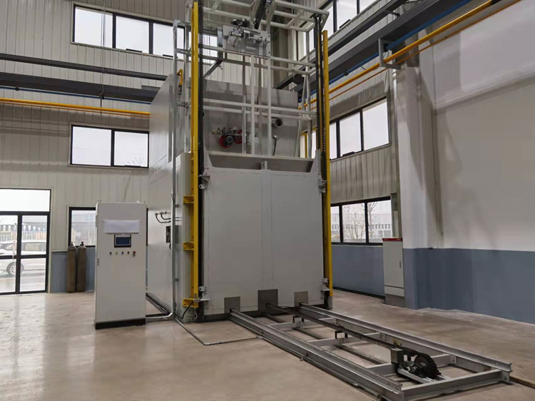 ���ͺ淿